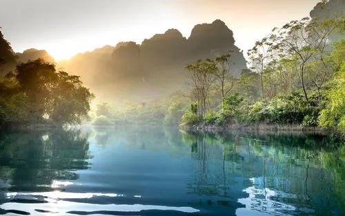 工业节能高端